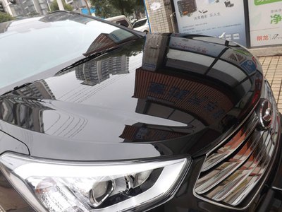 格锐论坛_手机汽车之家