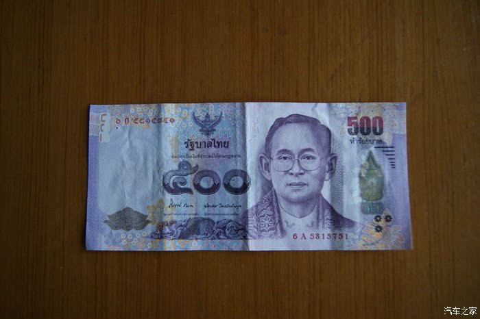 泰国普吉岛9天之旅