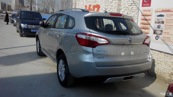 0银色_启辰t70/t70x论坛_汽车之家论坛