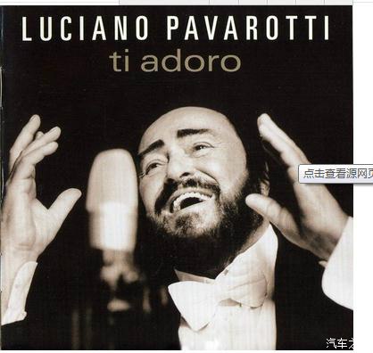 班得瑞,神秘园,喜多郎,古典音乐很多 从小吹圆号,我个人偏爱交响乐多