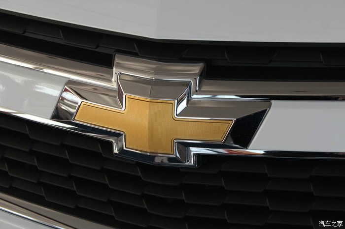 这是车标,完美十字架,我最爱.