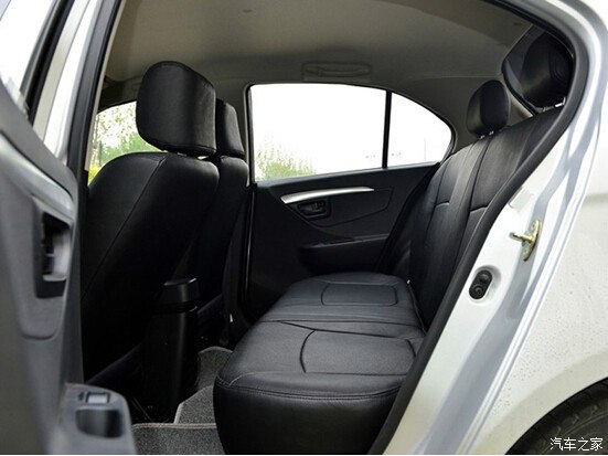 夏利n7,跟我回家吧!