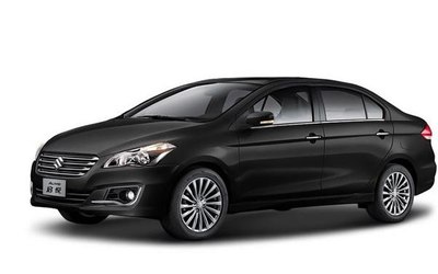 启悦会有黑颜色车吗