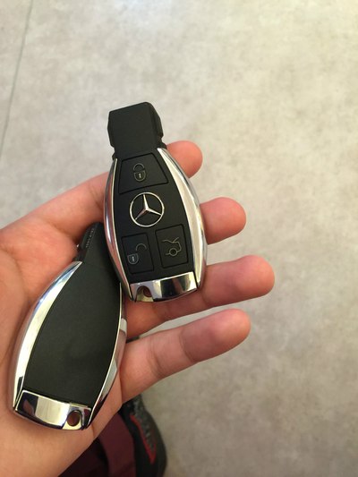 cls350提车预热!_奔驰cls级论坛_手机汽车之家