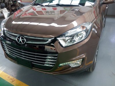 款S5的导航中,提取UUID代码是什么意思?