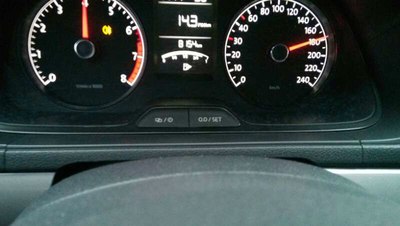 高速180,有图为证