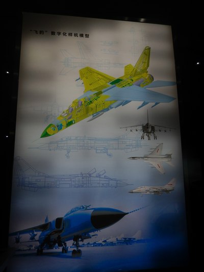 抗美援朝期间敌我双方战机模型f86,mig15f80