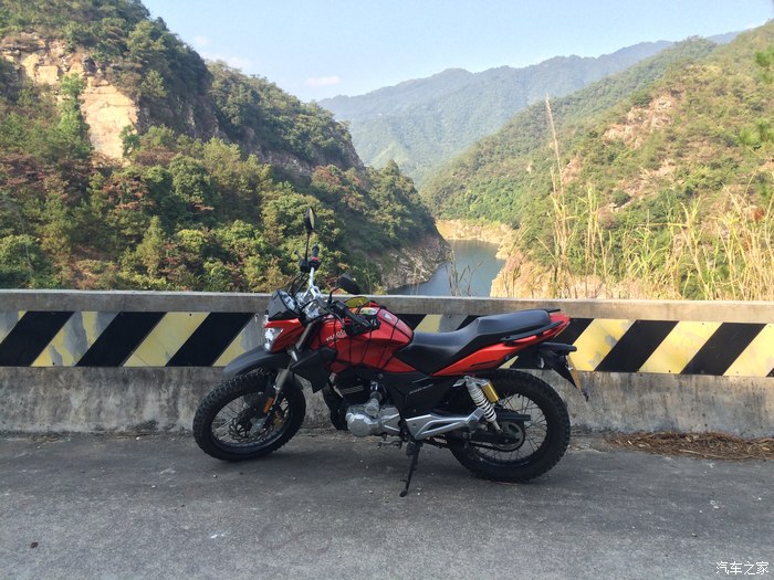 罗宾逊车大家感觉如何