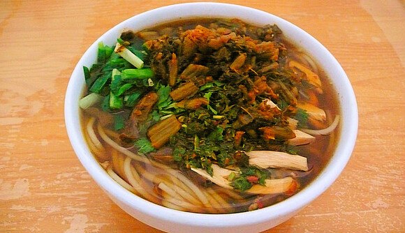 为爱旅行我的弥勒游