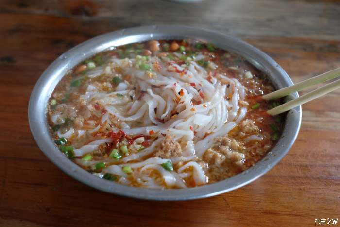 创业出品2015春节广西桂林三江侗族融水苗族宜春温泉行