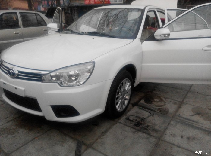 v3菱悦论坛_汽车之家论坛