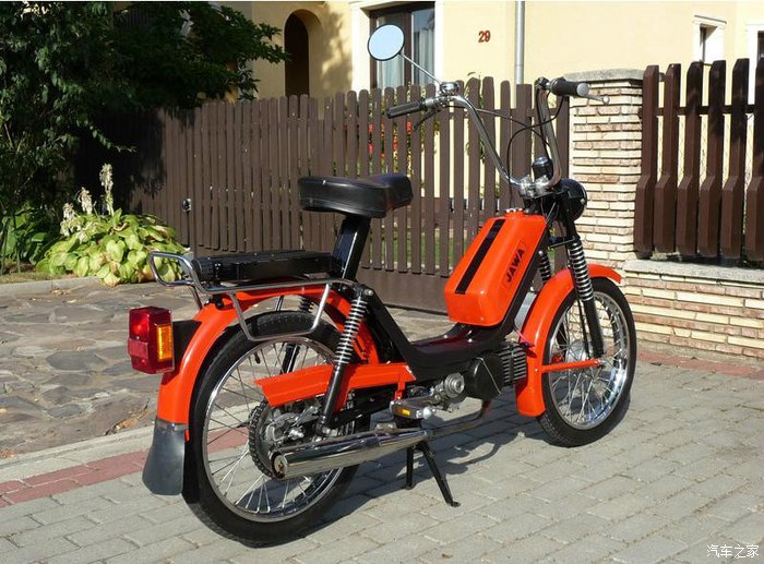 收藏本帖 精华标准 发表于 2015-3-1 13:35:32 |来自 手机汽车之家