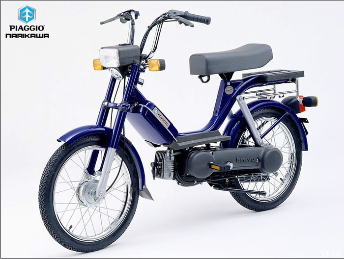 摩托车论坛_汽车之家论坛