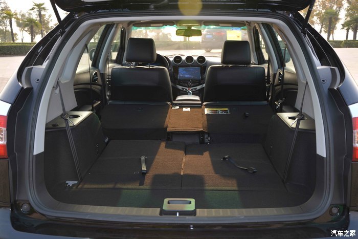 比亚迪s7 二月销量