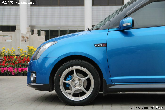 出售正品enkeirp01胎铃