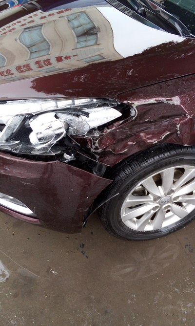 起亚k3/k3s论坛_手机汽车之家