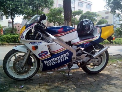 刘哥的铁骑_摩托车论坛_手机汽车之家