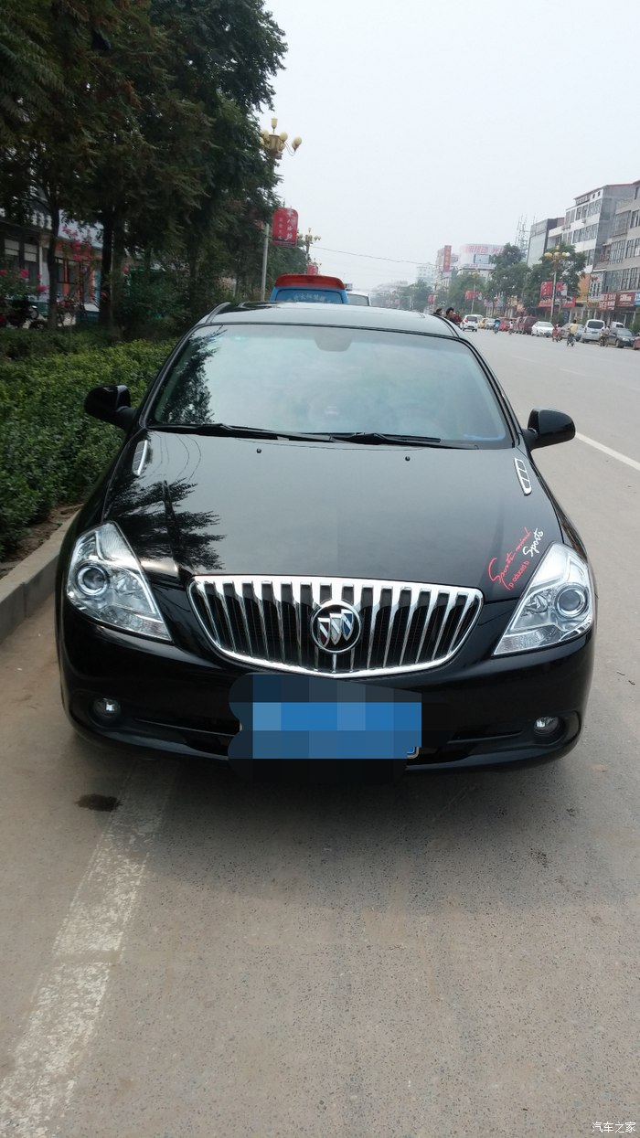 新凯越适合长城金吉星j400发动机油不