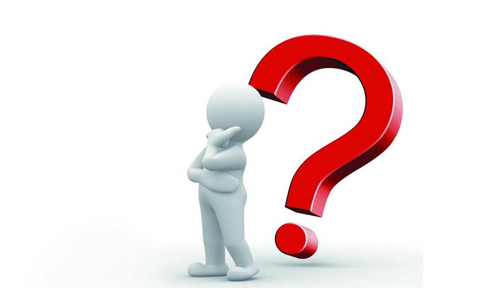 春光明媚周末活动挺多的难以选择