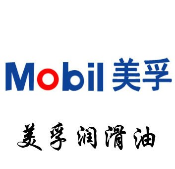 【图】润滑油的存储方法和知识_机油论坛_汽车之家论坛