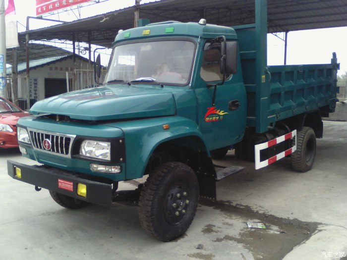 求助各位大虾 谁懂钦机海龙