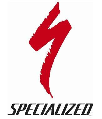 我的tarmac折腾史(和迈凯伦s-works mclaren tarmac同系列)