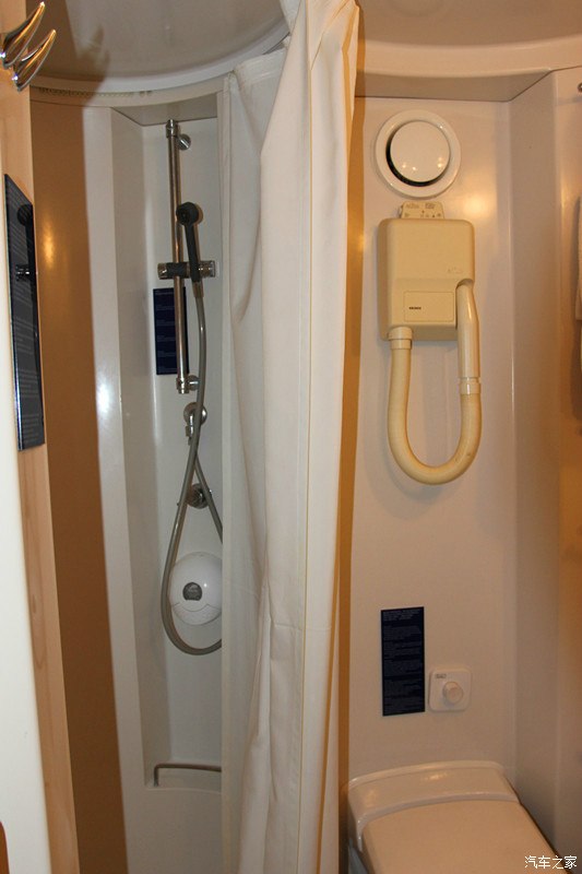 costavictoria游轮韩国日本终极游记济州福冈