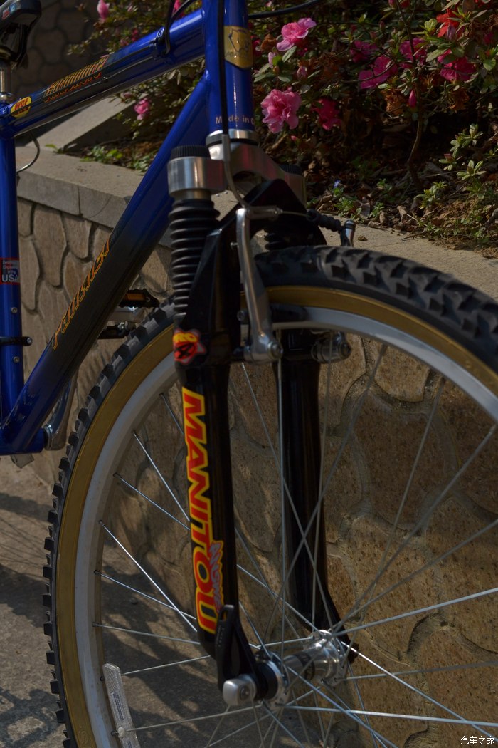 时光的记忆偶拾大名出口版全新整车