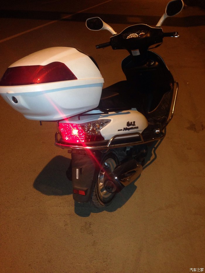 今天提的海王星an150