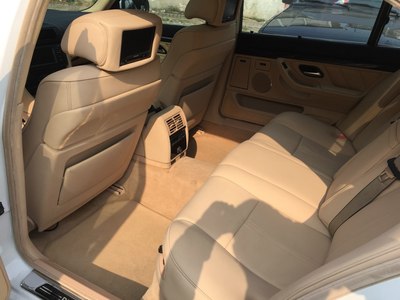 我的e38宝马7系情节,190楼227楼517楼565楼632楼更新