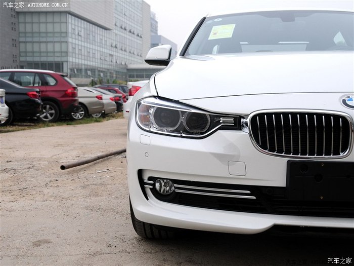 825 | 回复: 25 宝马3系论坛 删帖删帖