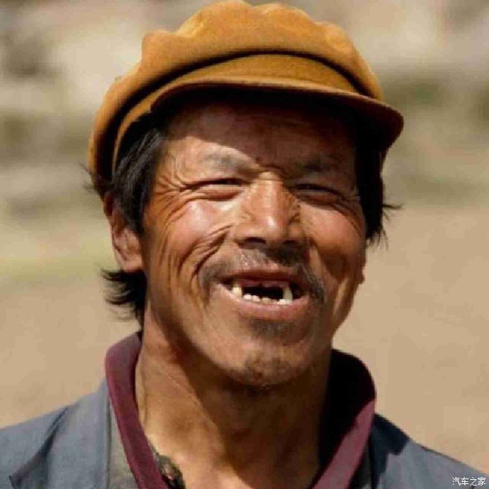 一个人的夜晚,厚着脸皮说:我真的想要!