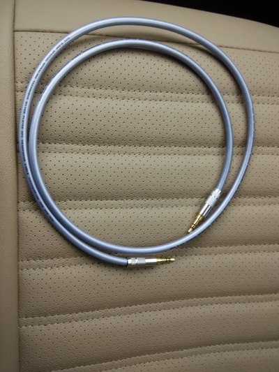 辉腾增加aux输入享受高格式音频