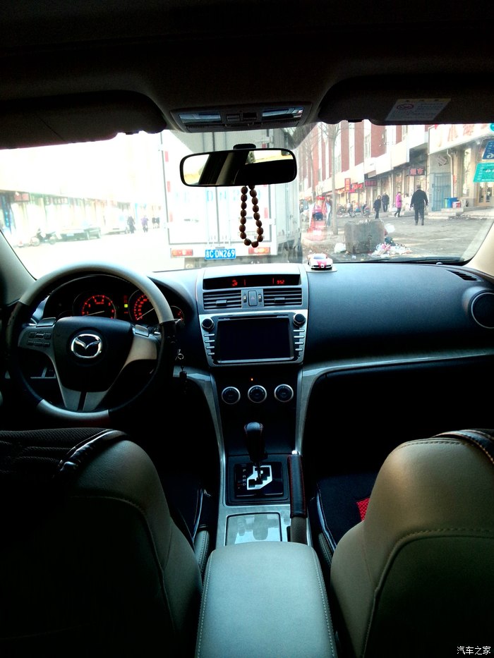 长春车友挥泪告别小翼,求好心人收养!