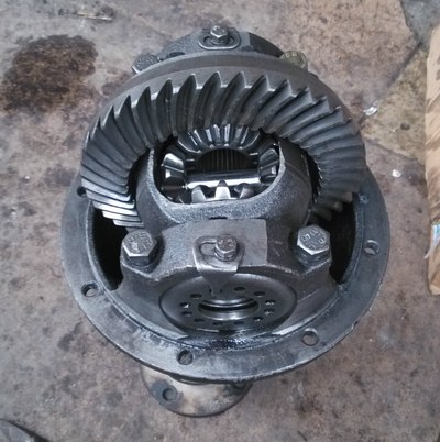 关于尾牙垫片……!