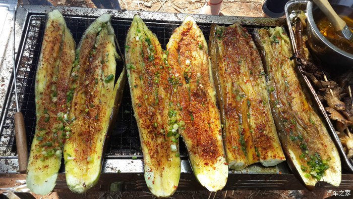 四川u6车友会3月21日三岔湖烧烤踏春之旅