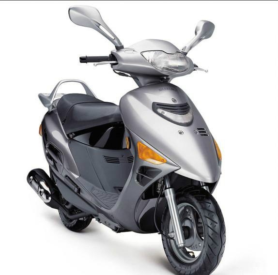 23 14:08:49 237967114 2015-3-23 07:53:56 发表在 板凳 铃木超人150