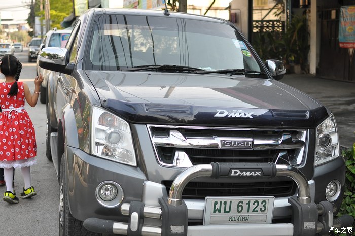 2015年春节单车一家四口张家港万里自驾泰国自由行全文完