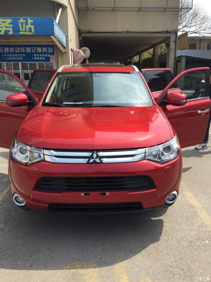 700_933竖版 竖屏