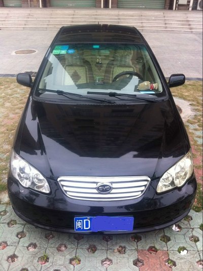 大家进来指点下_比亚迪f3论坛_手机汽车之家