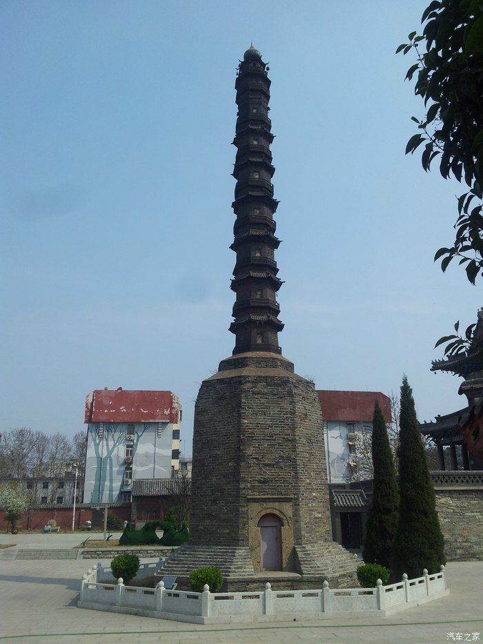 【图】一人一车,全国自驾游~每天更新!_自驾游论坛_汽车之家论坛