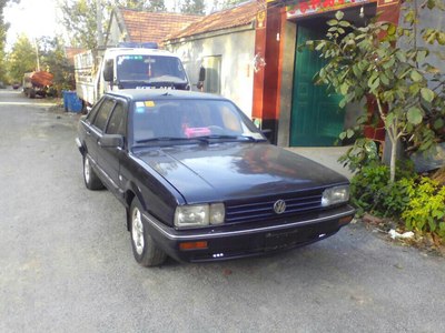 93年普桑_桑塔纳经典/志俊论坛_手机汽车之家