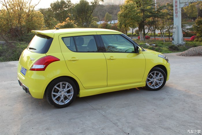 千里之外情定小黄帽速翼特运动版