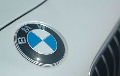 我的蓝天白云梦bmw528li ~_宝马5系论坛_手机汽车之家