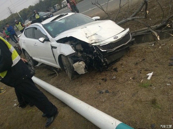 起亚k5论坛_汽车之家论坛