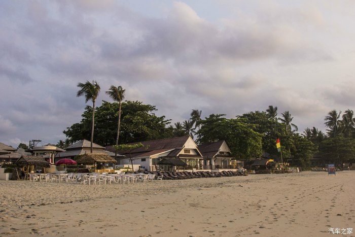 蜜月——苏梅!_四川_手机汽车之家