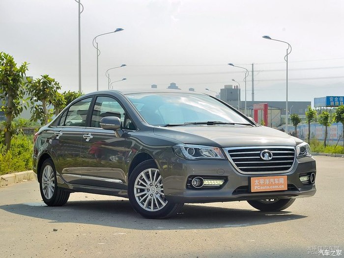 难道没有人买吗_长城c50论坛_汽车之家论坛