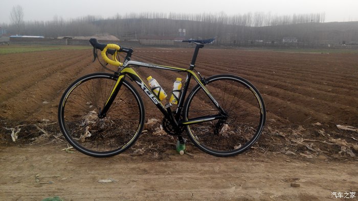 喜德盛rx330公路,求推荐一款性价比高的内外胎,价格不要太贵,谢谢了