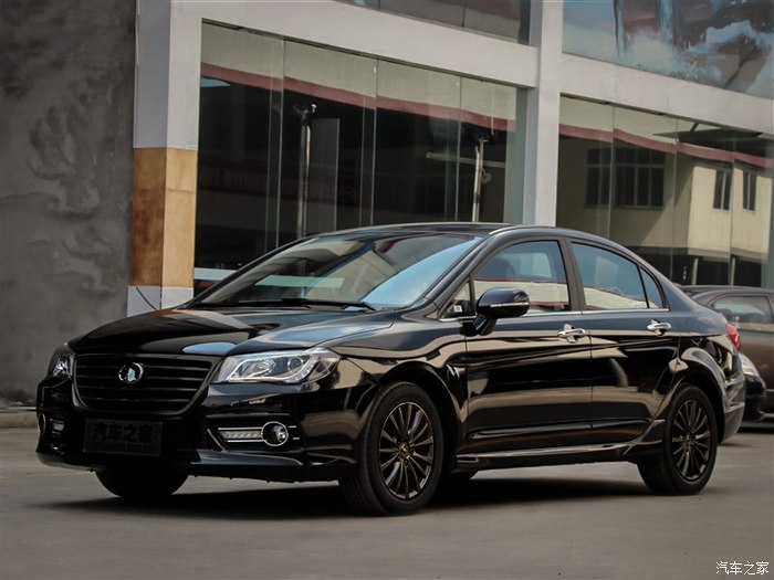 长城c50论坛_汽车之家论坛