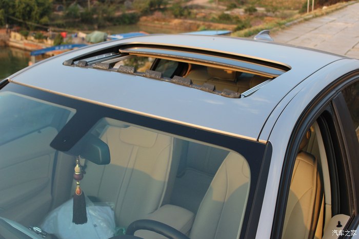 【图】见证3系辉煌,2014款320i迟到的提车作业!_宝马3系论坛_汽车之家